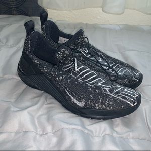 Nike Men’s React Metcon Training Shoes Size 9.5